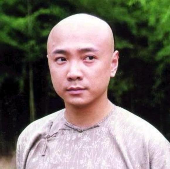 李卫当官2在线观看7,在线观看第七集,精彩剧情再续传奇 第1张 李卫当官2在线观看7,在线观看第七集,精彩剧情再续传奇 第1张