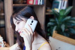 美人图手机在线观看,穿越时空的绝美邂逅 第1张 美人图手机在线观看,穿越时空的绝美邂逅 第1张