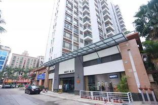 惠阳淡水爆料事件最新情况,最新进展及影响揭秘