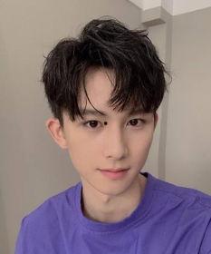 何宝生前女友爆料视频在线观看,揭秘昔日恋情内幕