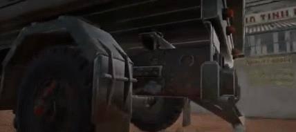 吃鸡载具爆料最新消息,神秘爆料揭示战场新格局 第3张 吃鸡载具爆料最新消息,神秘爆料揭示战场新格局 第3张