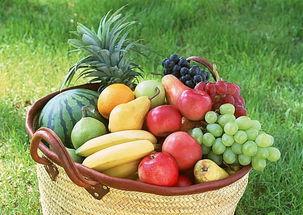 甜瓜最新爆料视频大全,精彩瞬间尽收眼底 第3张 甜瓜最新爆料视频大全,精彩瞬间尽收眼底 第3张