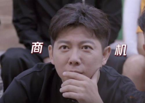 娱乐吃瓜小飞哥是谁,网络红人的崛起之路