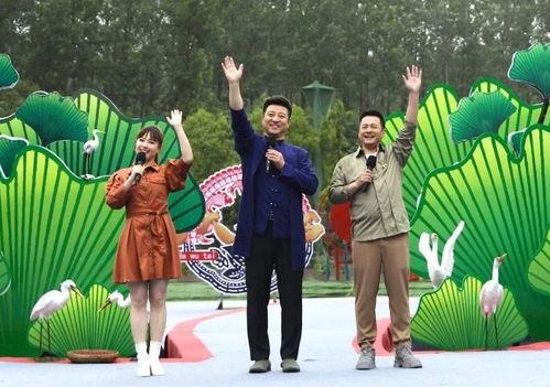 比尔昆最新爆料视频,视频内容深度解析!” 第3张 比尔昆最新爆料视频,视频内容深度解析!” 第3张