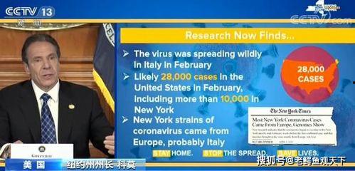 比利时爆料新冠病毒视频,揭秘新冠病毒起源之谜 第3张 比利时爆料新冠病毒视频,揭秘新冠病毒起源之谜 第3张