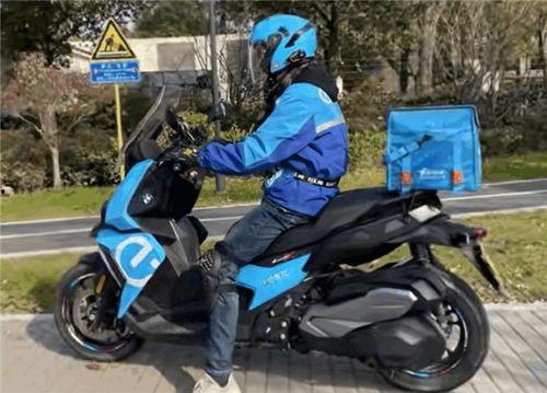 骑行摩托车圈内幕爆料,那些不为人知的幕后故事 第1张 骑行摩托车圈内幕爆料,那些不为人知的幕后故事 第1张