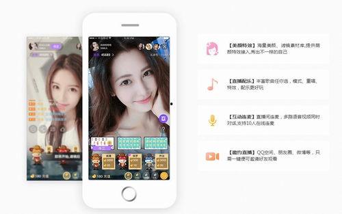 城市爆料直播视频大全,全景式呈现城市生活百态  第2张