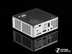 3m最新爆料,引领未来创新浪潮” 第2张 3m最新爆料,引领未来创新浪潮” 第2张