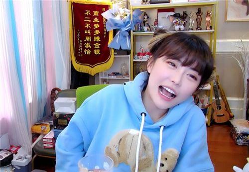 爆料周淑怡视频,揭秘背后惊人真相