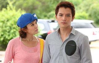 叫我灰姑娘在线观看,网络奇缘,梦想成真之旅 第2张 叫我灰姑娘在线观看,网络奇缘,梦想成真之旅 第2张