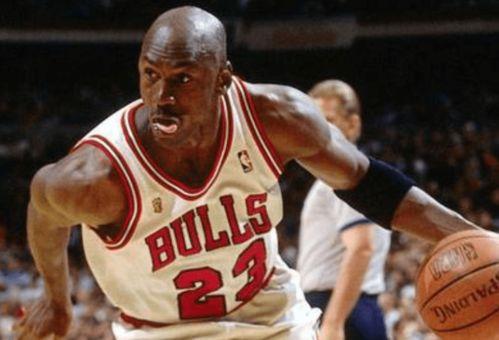 nba球星新闻爆料,重磅交易即将揭晓！  第1张