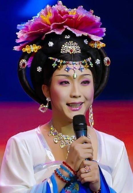 李玉刚最新大爆料,独家爆料震惊业界