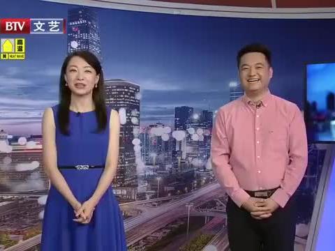 权健中场爆料最新消息视频,最新爆料视频内容大曝光 第1张 权健中场爆料最新消息视频,最新爆料视频内容大曝光 第1张