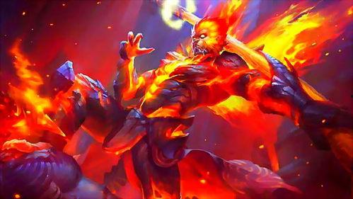 王者猴子最新爆料,揭秘猴子英雄的神秘进化之路 第1张 王者猴子最新爆料,揭秘猴子英雄的神秘进化之路 第1张