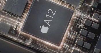 苹果十五最新爆料外观,颠覆性外观设计,引领科技潮流新篇章” 第1张 苹果十五最新爆料外观,颠覆性外观设计,引领科技潮流新篇章” 第1张