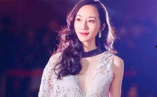 李易峰爆料韩雪视频,揭秘娱乐圈幕后真相 第2张 李易峰爆料韩雪视频,揭秘娱乐圈幕后真相 第2张