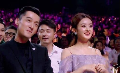 圈内人爆料赵丽颖胡歌,幕后故事曝光引热议