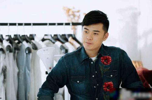 圈内爆料陈赫是谁啊 第1张 圈内爆料陈赫是谁啊 第1张