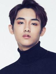 娱乐爆料董思成视频大全,笑料百出,精彩瞬间回顾 第1张 娱乐爆料董思成视频大全,笑料百出,精彩瞬间回顾 第1张