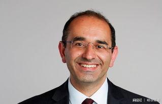 英国科学家爆料新闻,独家爆料背后的惊人真相 第1张 英国科学家爆料新闻,独家爆料背后的惊人真相 第1张