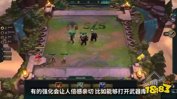 最新爆料s6赛季  第2张