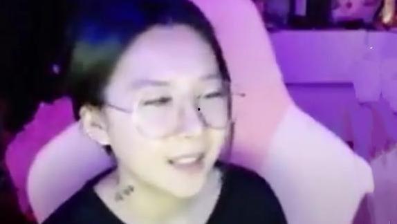 韩国娱乐圈最新爆料,最新爆料揭露娱乐圈惊人内幕 第3张 韩国娱乐圈最新爆料,最新爆料揭露娱乐圈惊人内幕 第3张