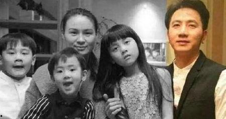 林先生最新邻居爆料是真的吗,真相还是谣言? 第2张 林先生最新邻居爆料是真的吗,真相还是谣言? 第2张