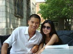 关于娱乐圈不为人知的爆料,揭秘不为人知的爆料  第2张